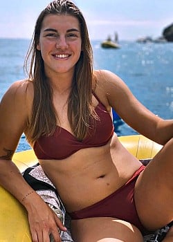 Patricia Guijarro